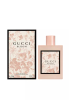 Gucci Gucci Bloom 淡香 100ml