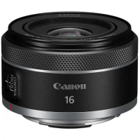 Canon RF 16mm f2.8 STM 廣角大光圈定焦鏡 公司貨