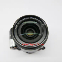 New Original Repair Parts For Panasonic Lumix DMC-LX100M2 LX100 II Lens Assy Lens Zoom Unit
