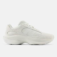 New Balance WRPD Runner UWRPDCCF 男女 復古鞋 運動 休閒 D楦 厚底 白