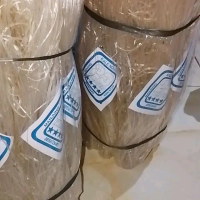 MIE SOUN PENTIL ISI 5 KHAS JAWA TENGAH
