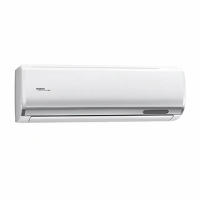 【HITACHI 日立】9-11坪一級變頻《冷暖尊榮型》一對一冷氣(RAC-71NP/RAS-71NTB)