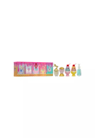 Anna Sui Anna Sui 迷你淡香水套裝5piece