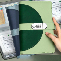 whatter ของใหม่ ประหยัดเงินเงิน ใหม่และคุณภาพสูง กันน้ำกันน้ำได้ PU นุ่มๆ ประเภท: Money Saving Chall