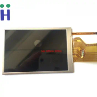 X-A2 X-T10 LCD Screen Display For Fuji Fujifilm XA2 XT10 Camera Repair Part Unit