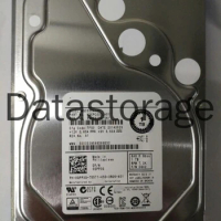 HDD For DELL Dell 1TB 3.5'''' SAS 6G 7.2K GPP3G MG03SCA100 Server HDD