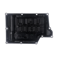 Corcoransu ไส้กรองน้ำมันเกียร์สำหรับ Toyota C-HR RAV4 ALLION Avalon LEVIN Camry Corolla Cross IZOA/L