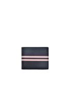 Charles Berkeley Charles Berkeley Mansfield Mens Wallet-XY23010