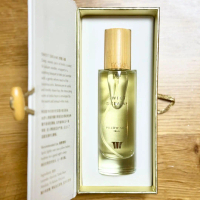 MAISON 21 G Suite Room Exclusive Pillow Mist BY MAISON 21G PARIS  pillow mist designed in paris made