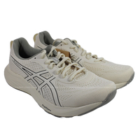 ASICS 亞瑟士 GEL-CONTEND 9 4E寬楦 運動鞋 慢跑鞋 1011C001-200 [陽光樂活] (G1)
