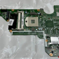 DA0R33MB6E0 For HP Pavilion G4 G6 G4-2000 G6-2000 Laptop Motherboard 680568-001 680568-501 Tested OK