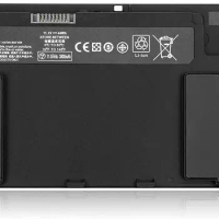 OD06XL Laptop Battery Replacement for HP Elitebook Revolve 810 G1 G2 G3 Series Tablet Battery p/n 0D06XL OD06 698750-171 698750-