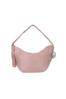 Dowa Virginia Shoulder Bag Maize