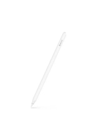Megivo MEGIVO Smart Pencil 2.0 For iPad 主動式磁吸充電觸控筆