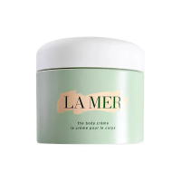 Lamer 海藍之謎 La Mer 身體修護乳霜 300ml