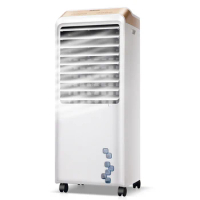 Newest Design For Industrial Or Room Evaperative Air Cooler evaporative air cooler