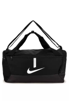Nike Academy Team Soccer Duffel Bag (Small, 41L)