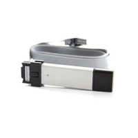 USB Downloader ASP untuk AVR & MCS 51