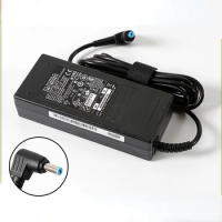 ADP-90SB/BB original compatible with ASUS laptop power adapter EXA0904YH A53S K43S X84H charger