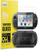 Psvita Screen Protector  2000
