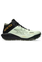 ASICS GEL-Trabuco MT GTX 越野跑步鞋 1011C085-300
