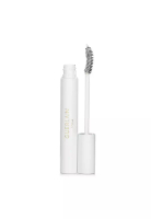 GUERLAIN GUERLAIN - Noir G Bee Primer Lash-Plumper Serum 6g/0.21oz