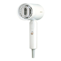【acerpure】Acerpure beauty 雙效負離子吹風機(HD364-10W)