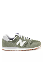New Balance 373