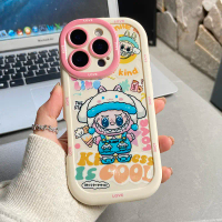Untuk Vivo TTS Cases Casing Ponsel Untuk Vivo Y11s Y33s Y01a Y22 Y11 Y28 V30 V30 Lite Y21 T2x Y02s Y