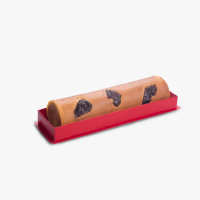 Lapis Legit Prunes Roll Kartikasari