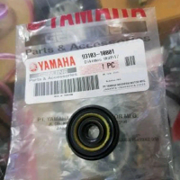 Seal Water Pump Jupiter Mx Original Yamaha