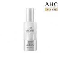 AHC 淨光無瑕淡斑精華 30ml