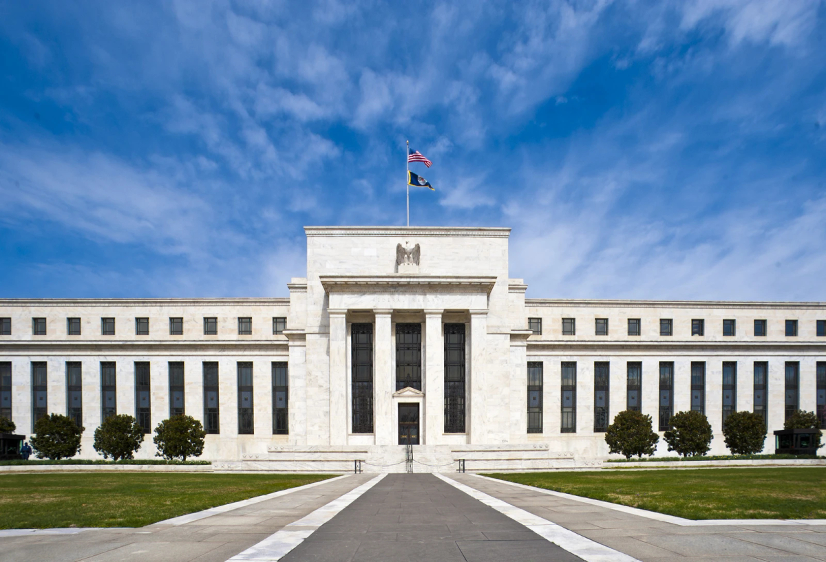 Grayscale, Fed Faiz Artışının Kripto Piyasaları Üzerindeki Etkisinin Sınırlı Olacağını Belirtti
