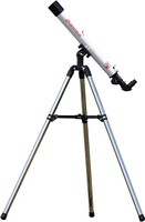 【日本代購】SCOPETECH RAPTOR 50 天文望遠鏡套裝