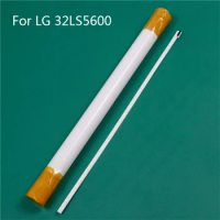LED TV Illumination For LG 32LS5600 Full HD LED Bars Backlight Strips Line Ruler 32" V12 Edge REV0.4 2 6920L-0001C 6922L-0011A