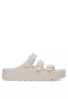 Birkenstock Florida III PAP Flex Platform EVA