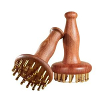 經絡刷全身通用按摩神器