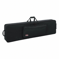 【GATOR CASES】GK-88 SLXL 88鍵 鍵盤保護琴盒(公司貨保證)