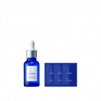 【TAKAMI】官方直營 角質道小藍瓶 30ml(3天試用!不滿意退貨/前導精華)