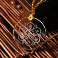 T183 LV Ziqiao Celebrity Inspired Titanium Steel Necklace Men's Geometric  Snake Bone Necklace Jewelry Men's Pendant - AliExpress