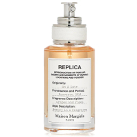 Maison Margiela Replica On a Date 淡香水噴霧 30ml/1oz