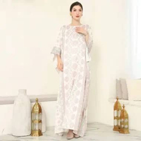 Kaftan Pink | Kaftan Modern | Kaftan Premium | Kaftan Jumbo | Dress Pink | Dress Jumbo | Abaya Pink