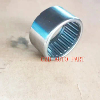 5 PCS A0099810510 Needle roller bearing Transmission part A009 981 0510