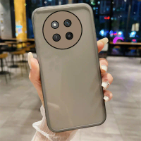 เคสนิ่ม, โปร่งใส, สำหรับ HONOR X9C X9cSMart X8C X7C X6C X6B X5B Plus Magic7 Pro 5G และ Huawei Nova 1