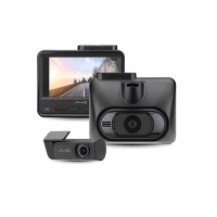 【MIO】DVR Mio 935WD 前鏡4K+後鏡2K+WiFi 內含32G記憶卡 安裝費另計