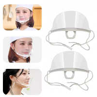 【COD】[10pc] Masker Chef PREMIUM INDIVIDUAL PACKAGING / MASKER Anti Droplet Harga Termurah Langsung P