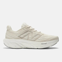 【NEW BALANCE】Fresh Foam X 1080v13 男 慢跑鞋 寬楦 緩衝 彈力 米(M108013T)