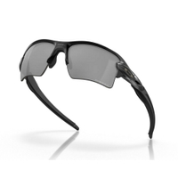 OAKLEY｜OO9188-9659 FLAK 2.0 XL 偏光 PRIZM色控科技