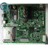 New For LG 32LN540R-CN EAX64891306(1.1) TV Motherboard Mainboard Panel HC320DXN