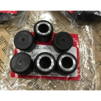 Bộ bi côn bi nồi AB 150 Vario 150 loại 1